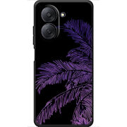 Чохол BoxFace Xiaomi Redmi A7 