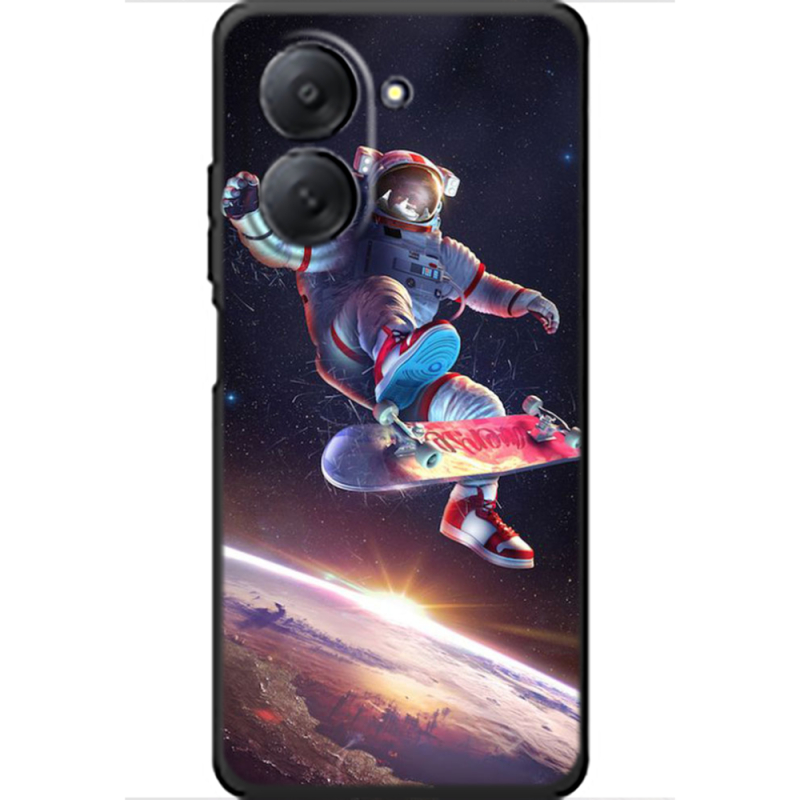 Чохол BoxFace Xiaomi Redmi A7 