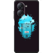 Чохол BoxFace Xiaomi Redmi A7 