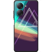 Чохол BoxFace Xiaomi Redmi A7 