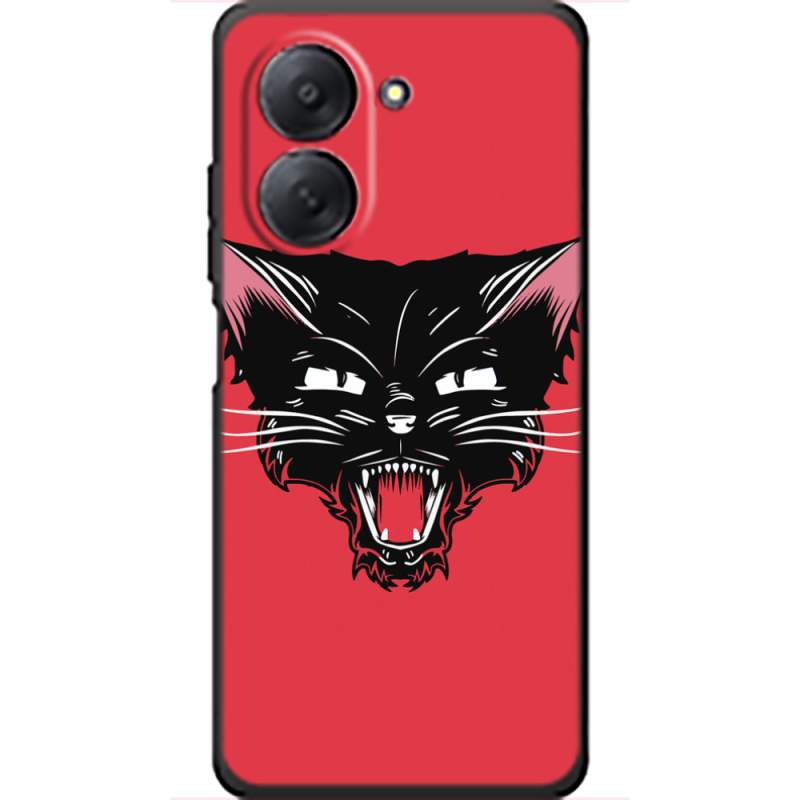 Чохол BoxFace Xiaomi Redmi A7 