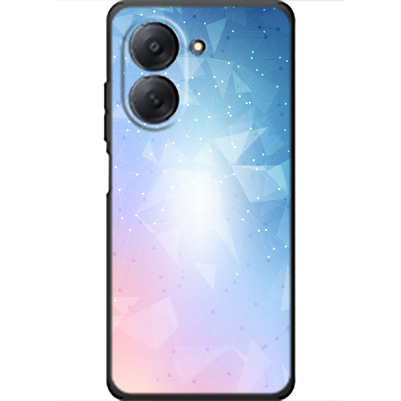 Чохол BoxFace Xiaomi Redmi A7 