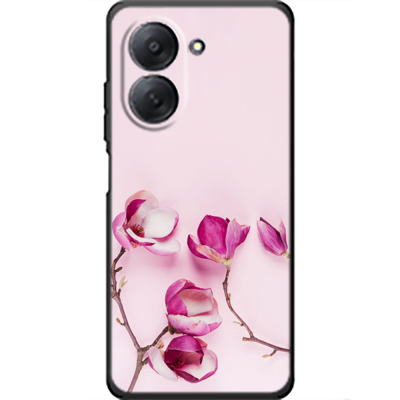 Чохол BoxFace Xiaomi Redmi A7 