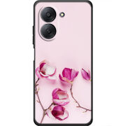 Чохол BoxFace Xiaomi Redmi A7 