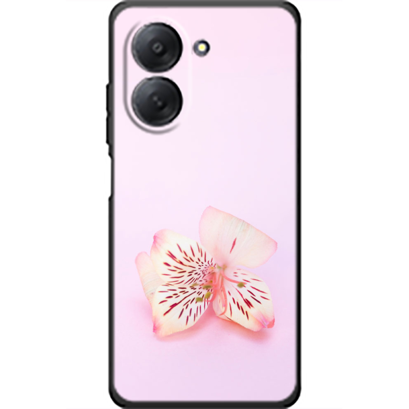 Чохол BoxFace Xiaomi Redmi A7 