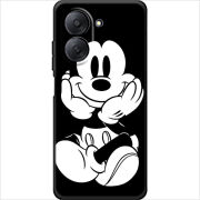 Чохол BoxFace Xiaomi Redmi A7 