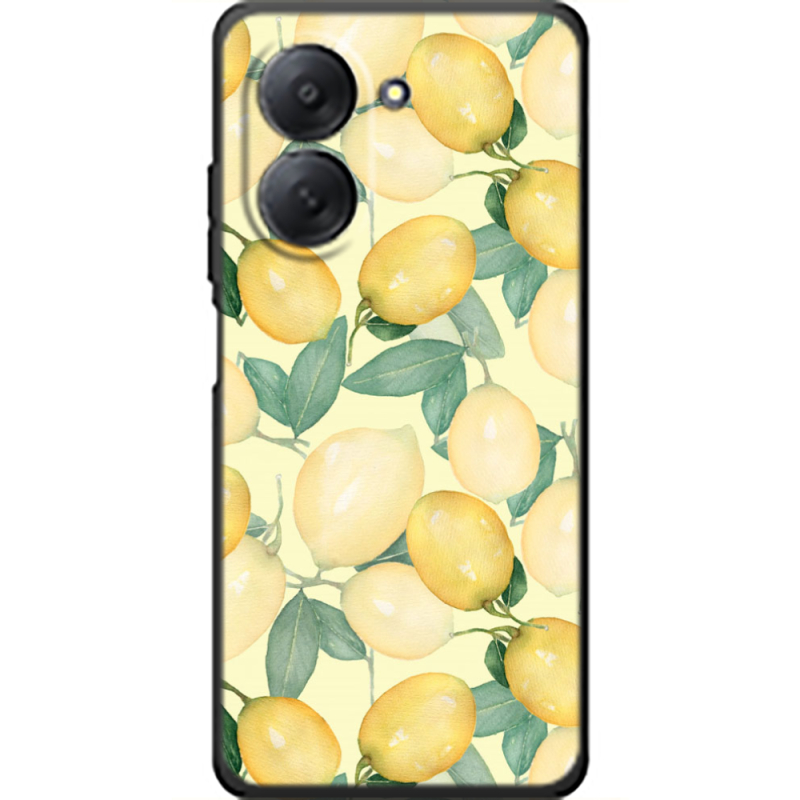 Чохол BoxFace Xiaomi Redmi A7 