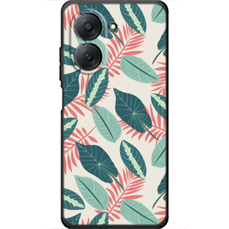 Чохол BoxFace Xiaomi Redmi A7 