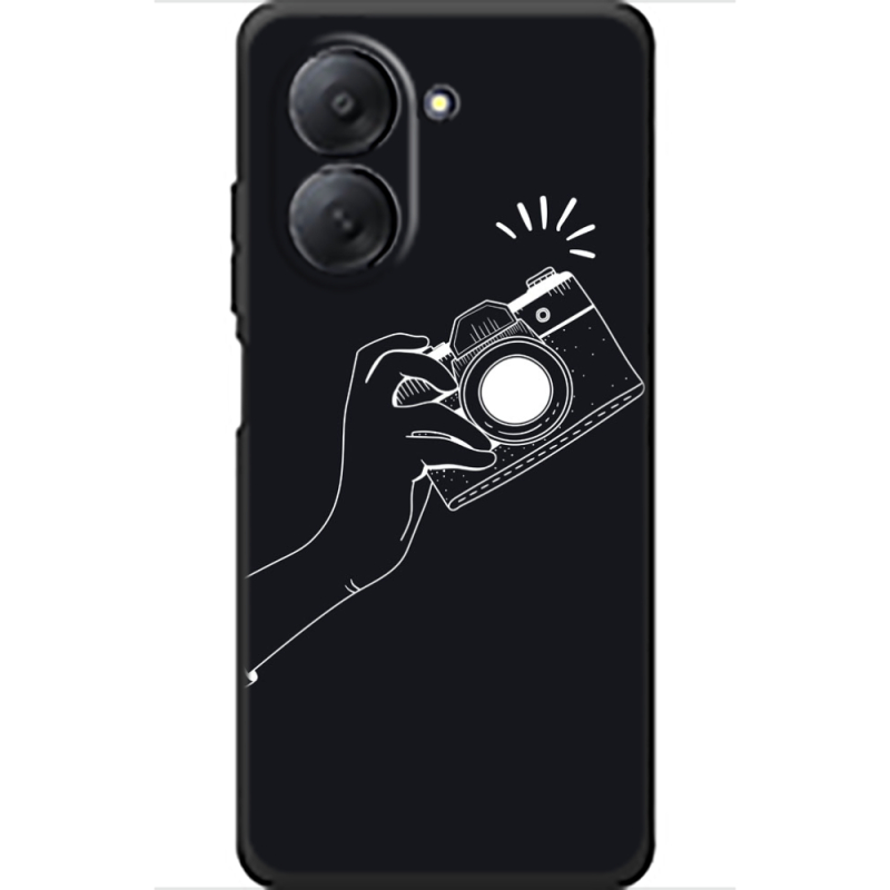 Чохол BoxFace Xiaomi Redmi A7 
