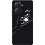 Чохол BoxFace Xiaomi Redmi A7 