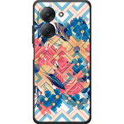 Чохол BoxFace Xiaomi Redmi A7 
