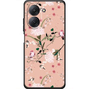 Чохол BoxFace Xiaomi Redmi A7 