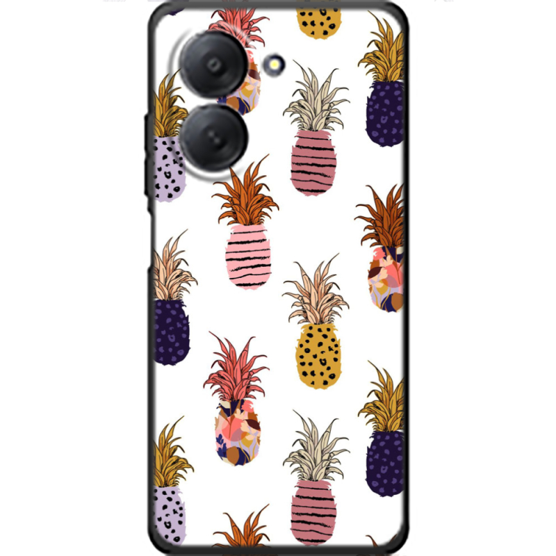 Чохол BoxFace Xiaomi Redmi A7 