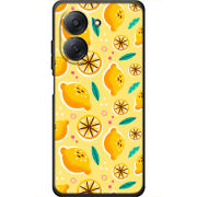 Чохол BoxFace Xiaomi Redmi A7 