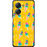 Чохол BoxFace Xiaomi Redmi A7 