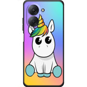 Чохол BoxFace Xiaomi Redmi A7 