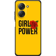 Чохол BoxFace Xiaomi Redmi A7 