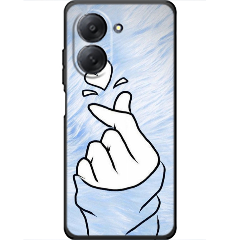 Чохол BoxFace Xiaomi Redmi A7 
