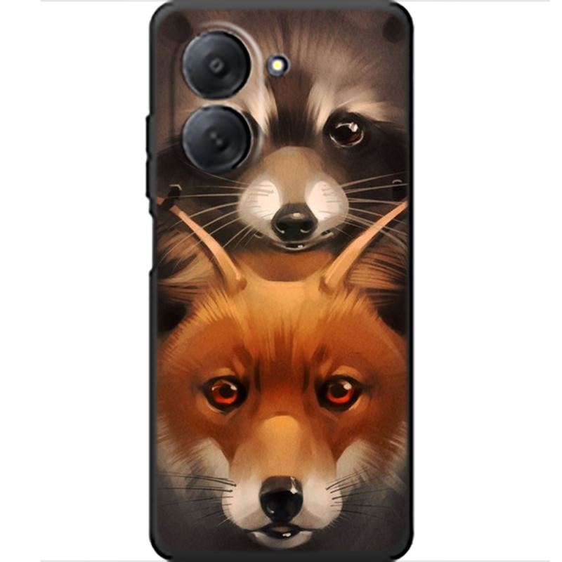 Чохол BoxFace Xiaomi Redmi A7 