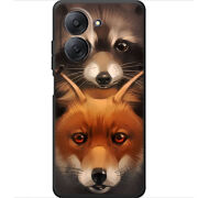 Чохол BoxFace Xiaomi Redmi A7 