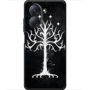 Чохол BoxFace Xiaomi Redmi A7 Fantasy Tree