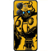 Чохол BoxFace Xiaomi Redmi A7 