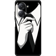 Чохол BoxFace Xiaomi Redmi A7 Tie