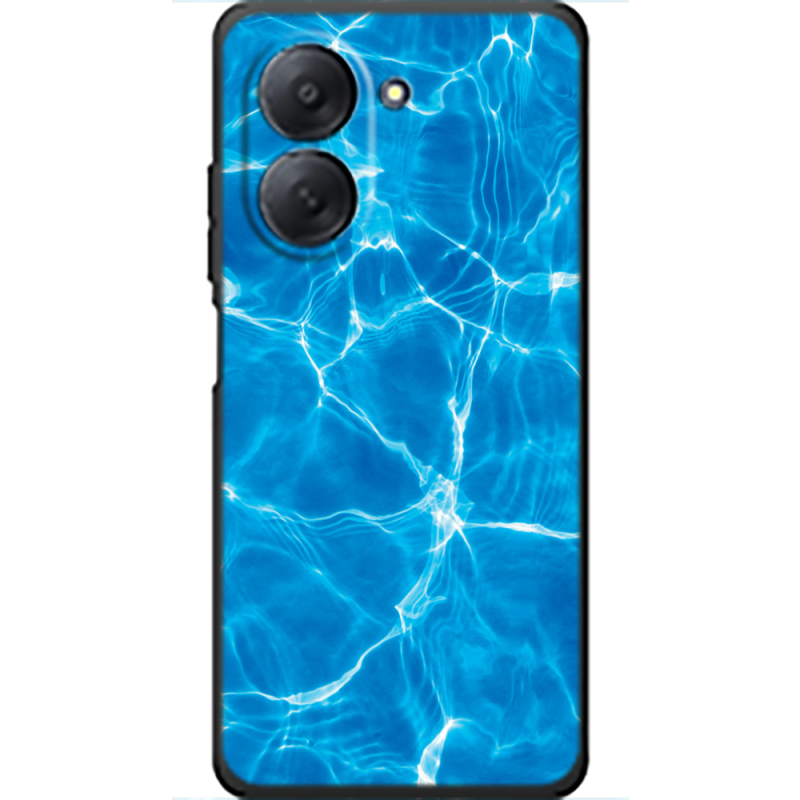 Чохол BoxFace Xiaomi Redmi A7 