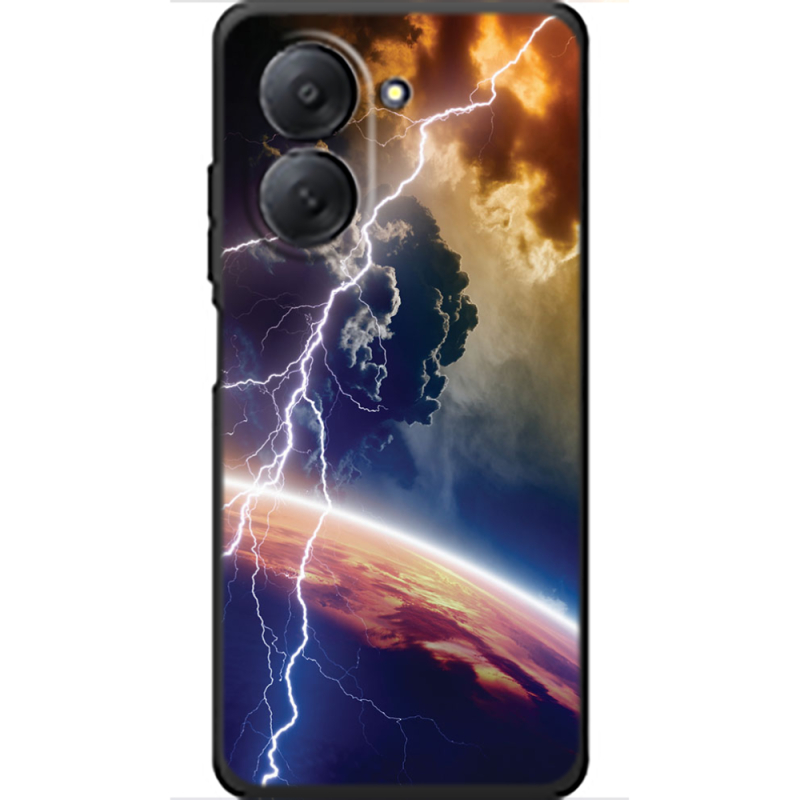 Чохол BoxFace Xiaomi Redmi A7 