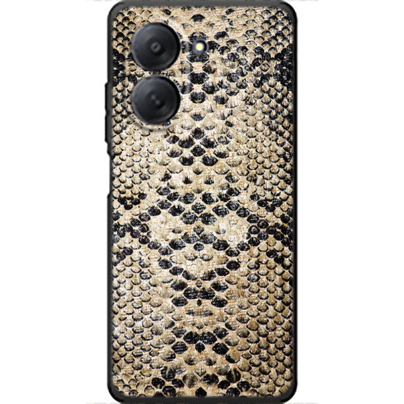 Чохол BoxFace Xiaomi Redmi A7 