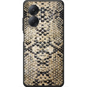 Чохол BoxFace Xiaomi Redmi A7 