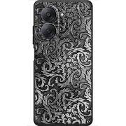 Чохол BoxFace Xiaomi Redmi A7 