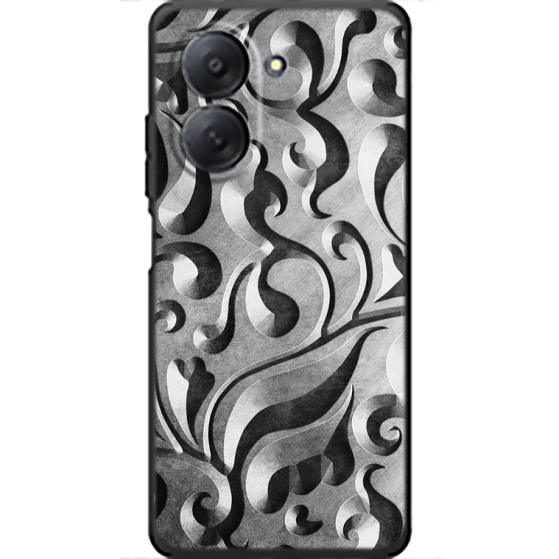Чохол BoxFace Xiaomi Redmi A7 