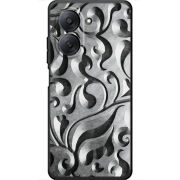 Чохол BoxFace Xiaomi Redmi A7 