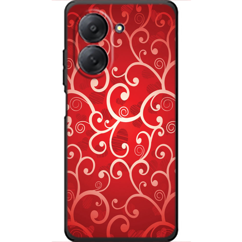 Чохол BoxFace Xiaomi Redmi A7 