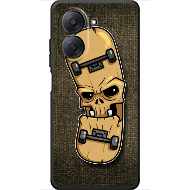 Чохол BoxFace Xiaomi Redmi A7 
