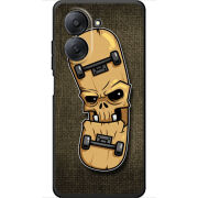 Чохол BoxFace Xiaomi Redmi A7 