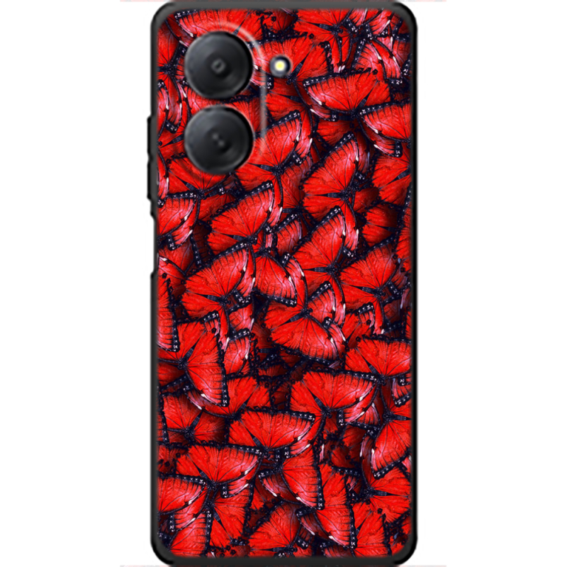 Чохол BoxFace Xiaomi Redmi A7 