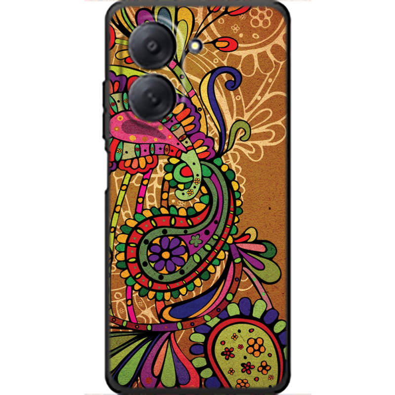 Чохол BoxFace Xiaomi Redmi A7 