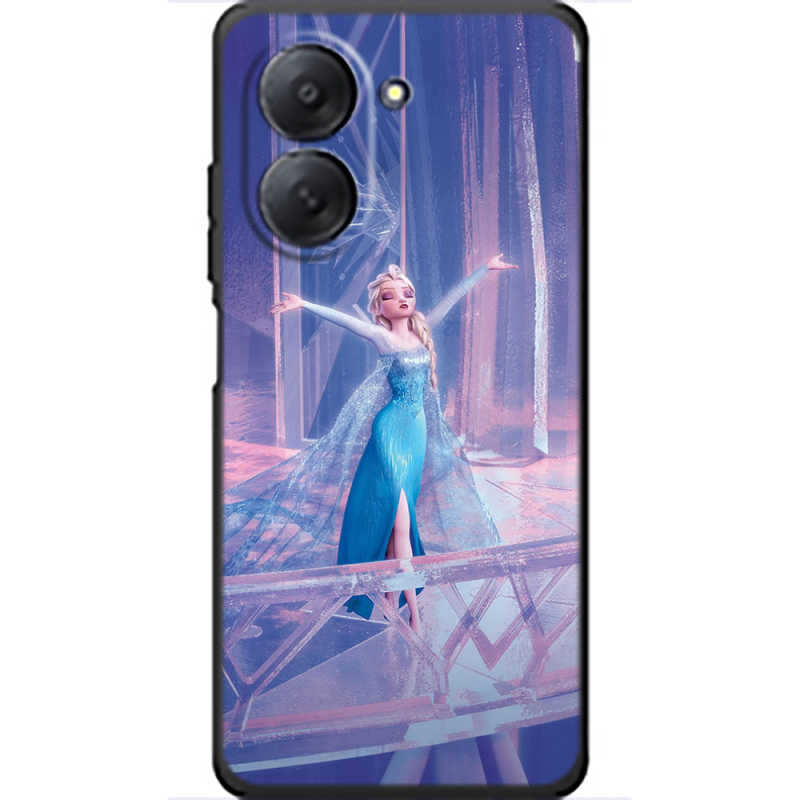 Чохол BoxFace Xiaomi Redmi A7 