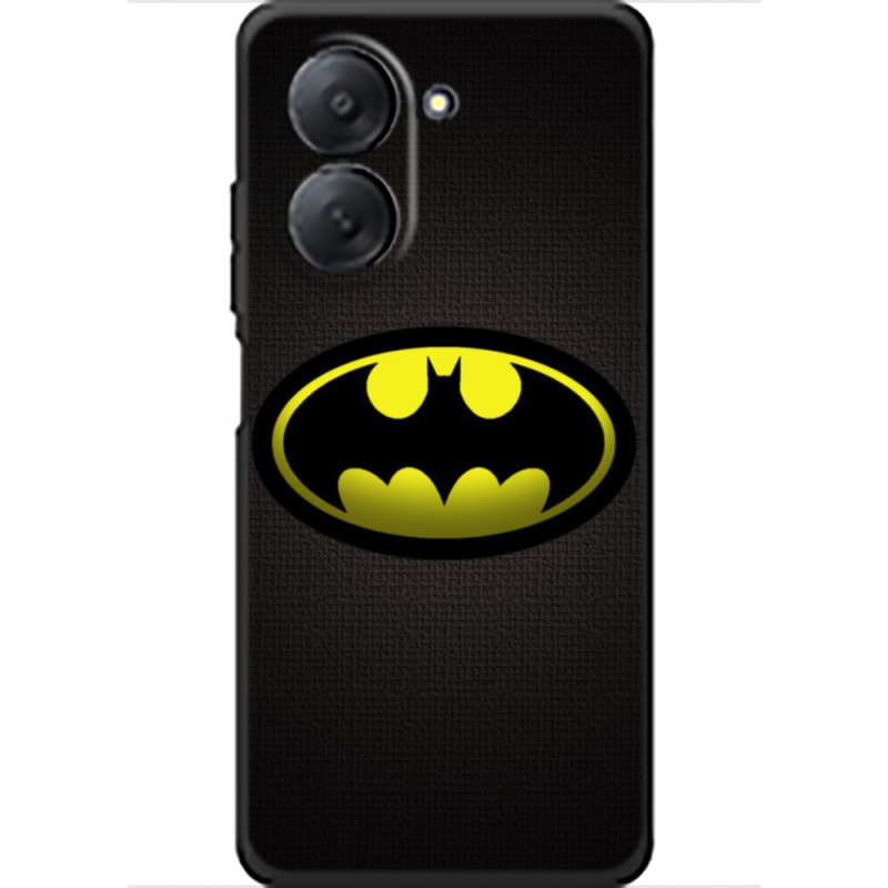 Чохол BoxFace Xiaomi Redmi A7 