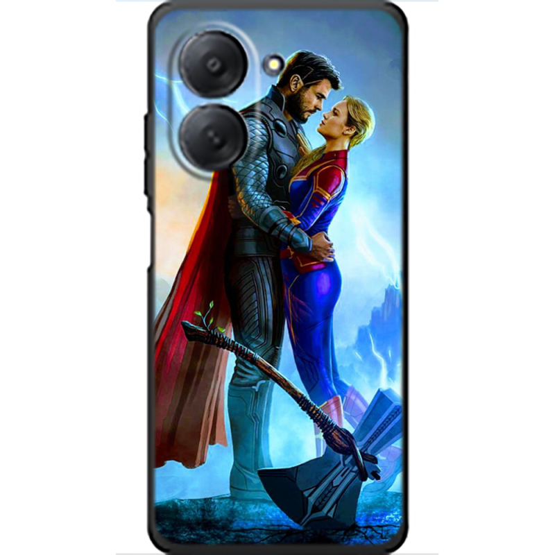 Чохол BoxFace Xiaomi Redmi A7 