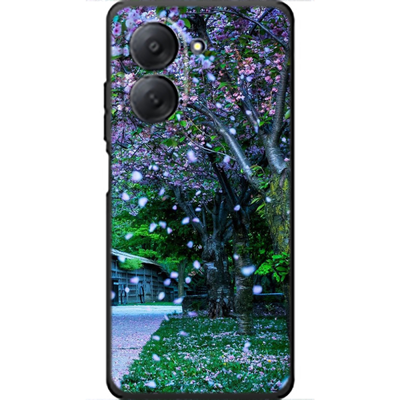 Чохол BoxFace Xiaomi Redmi A7 