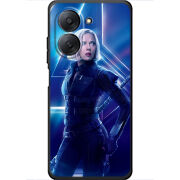 Чохол BoxFace Xiaomi Redmi A7 