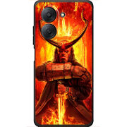 Чохол BoxFace Xiaomi Redmi A7 