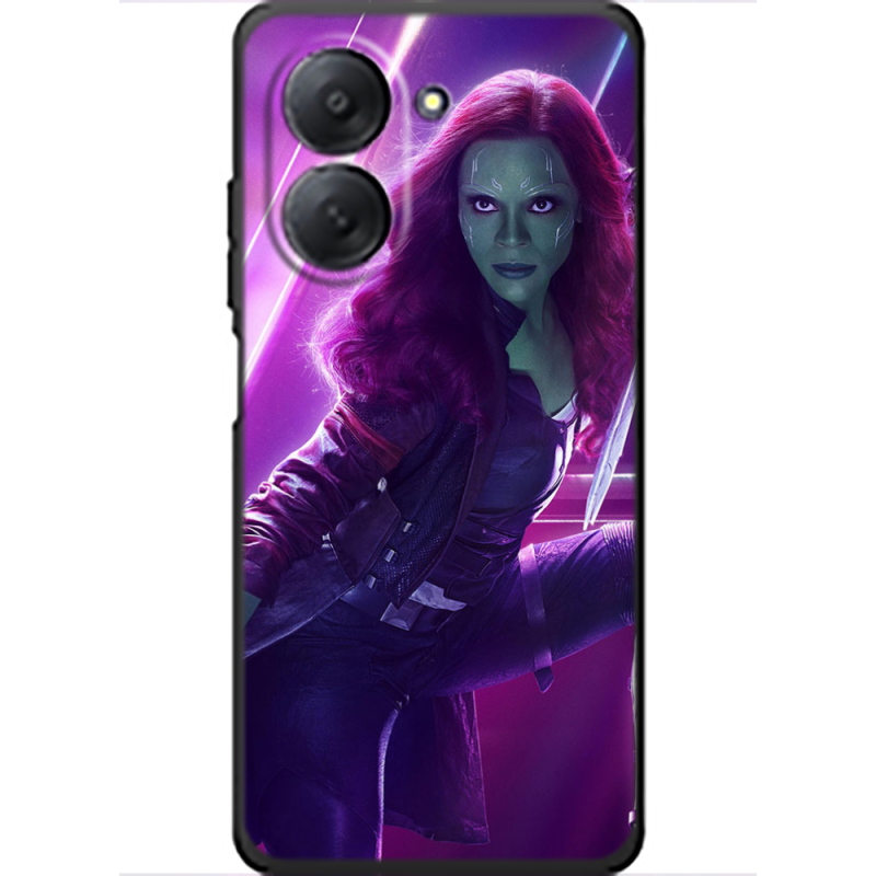 Чохол BoxFace Xiaomi Redmi A7 