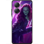 Чохол BoxFace Xiaomi Redmi A7 