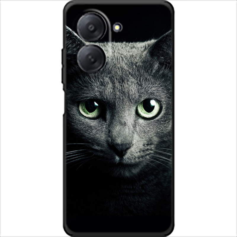 Чохол BoxFace Xiaomi Redmi A7 