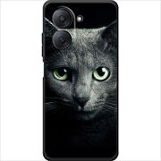 Чохол BoxFace Xiaomi Redmi A7 