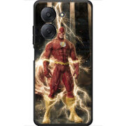 Чохол BoxFace Xiaomi Redmi A7 